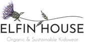 elfin-house-logo
