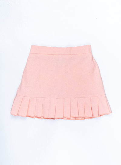 Melody Skirt