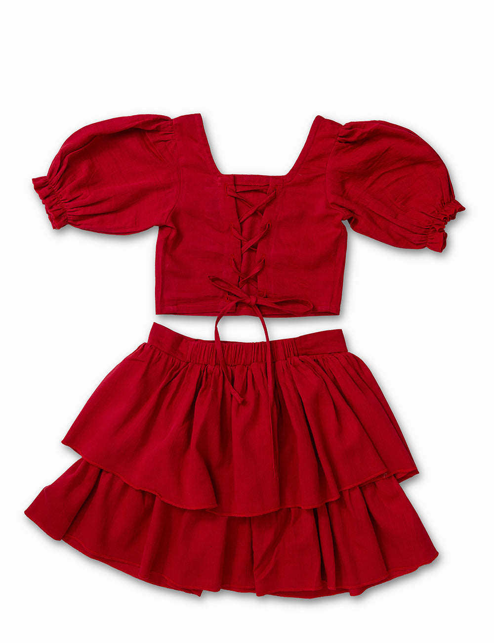Holly Co-ord